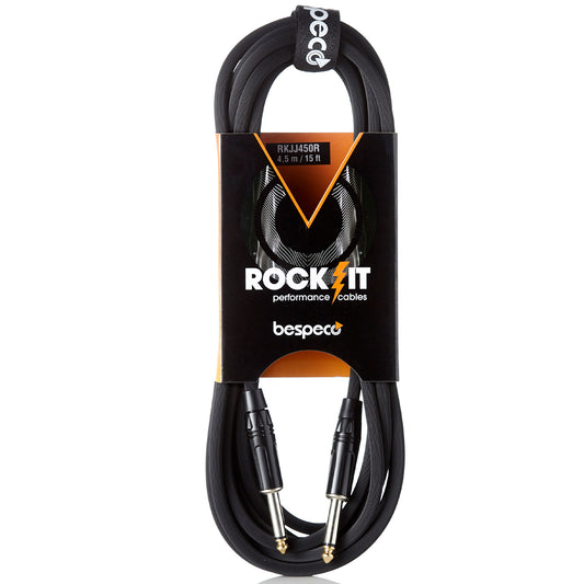 Bespeco RKJJ450 product photo