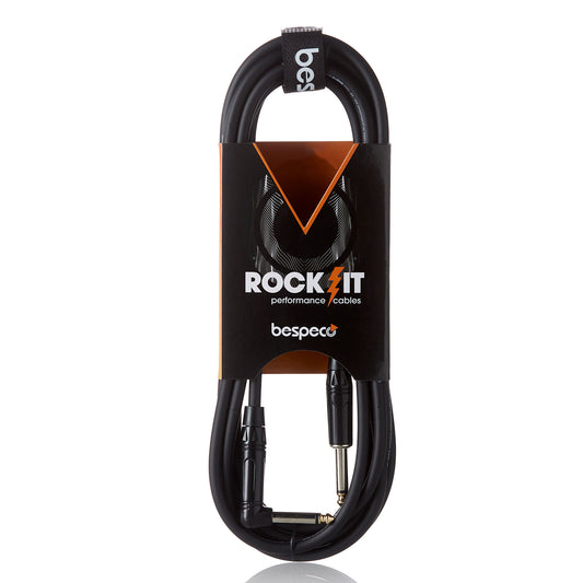 Bespeco RKJP300 product photo