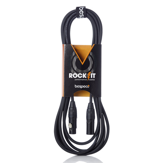 Bespeco RKMB1000X product photo