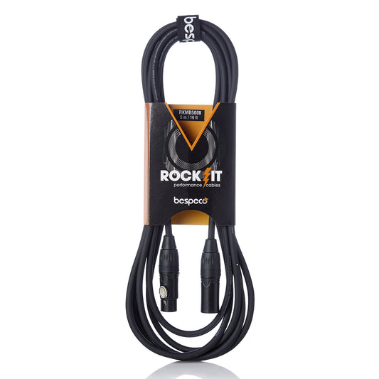 Bespeco RKMB500X product photo