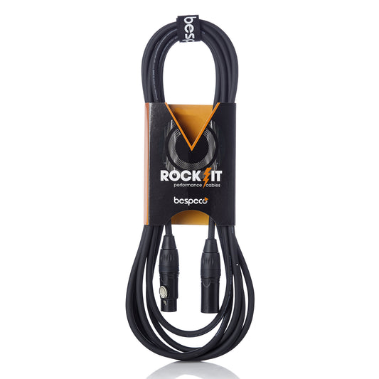 Bespeco RKMB600X product photo