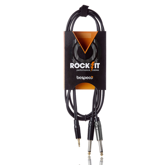Bespeco RKYMSJ150 product photo