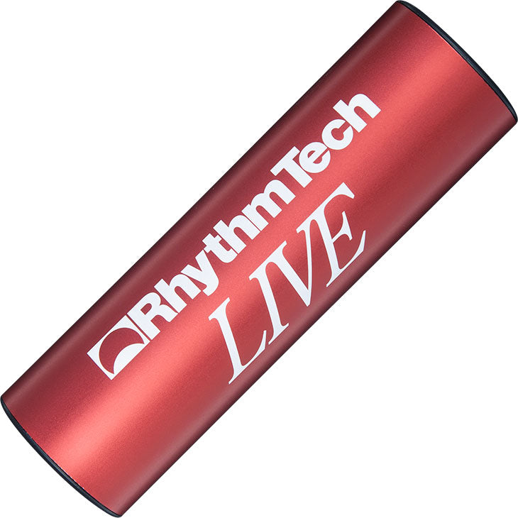 Rhythm Tech RT2030 product photograph