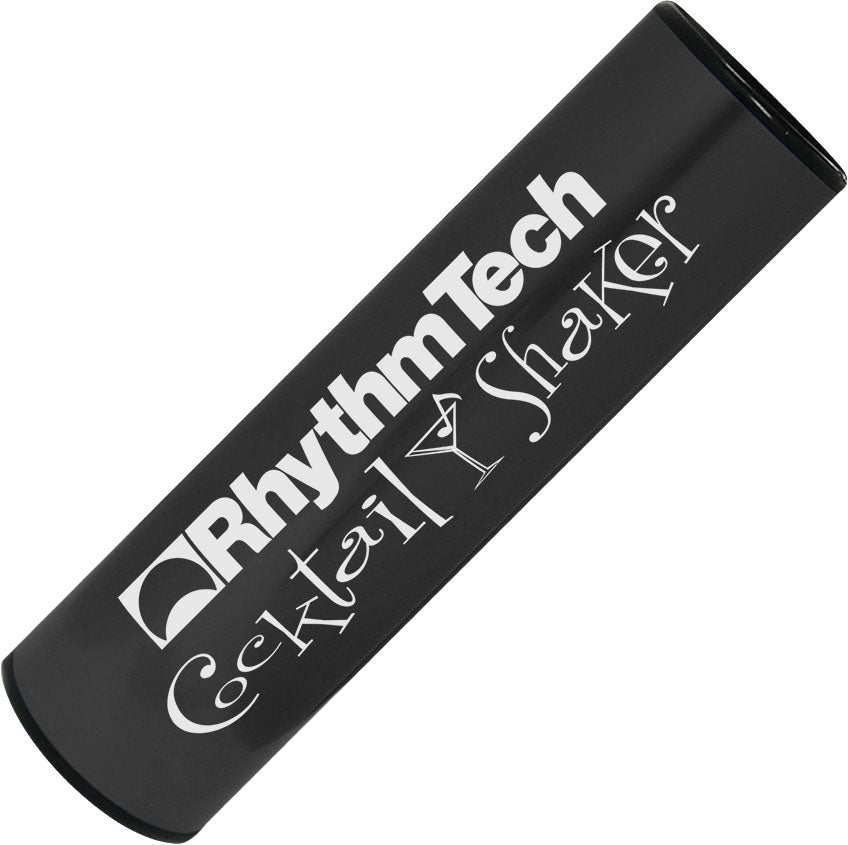 Rhythm Tech RT2035 product photograph