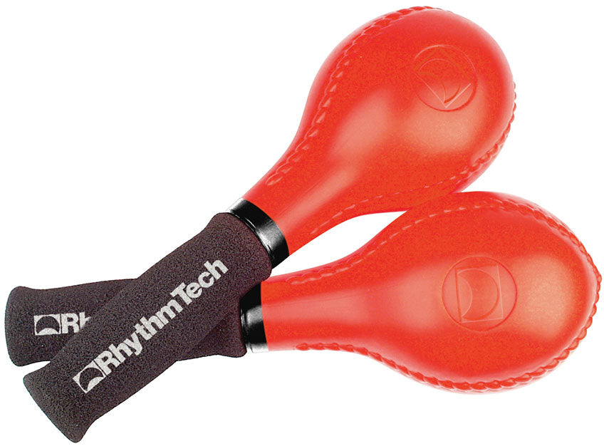 Rhythm Tech RT2300 product photograph