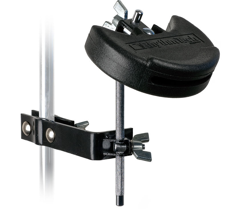 Rhythm Tech RT3400M product photograph