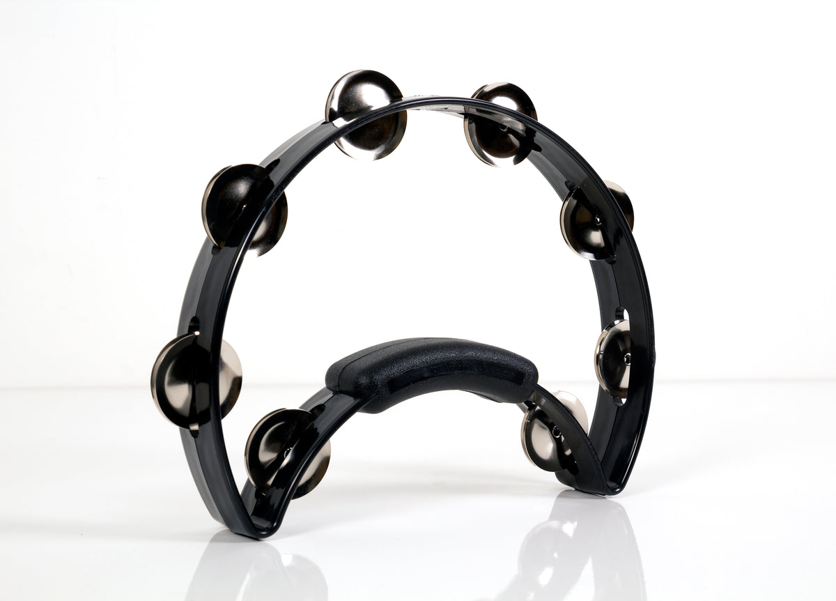 Rhythm Tech RT1210 product photograph