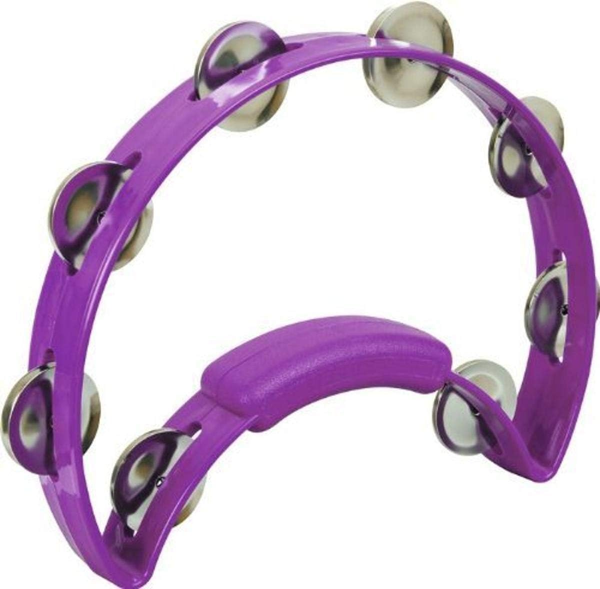 Rhythm Tech RT1280 product photograph