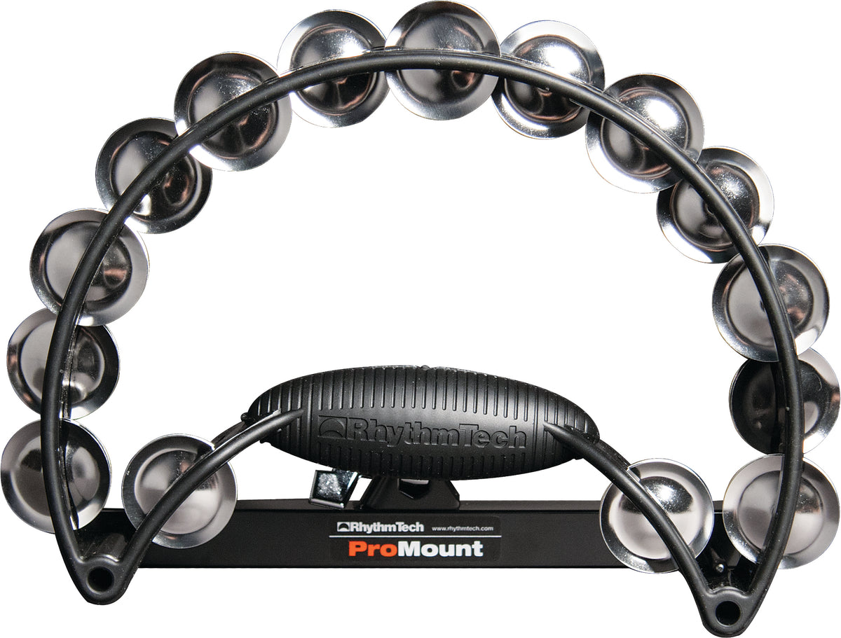 Rhythm Tech RTPRO10 product photograph