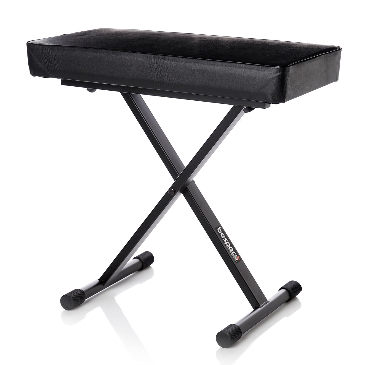 Bespeco SG9EX product photo