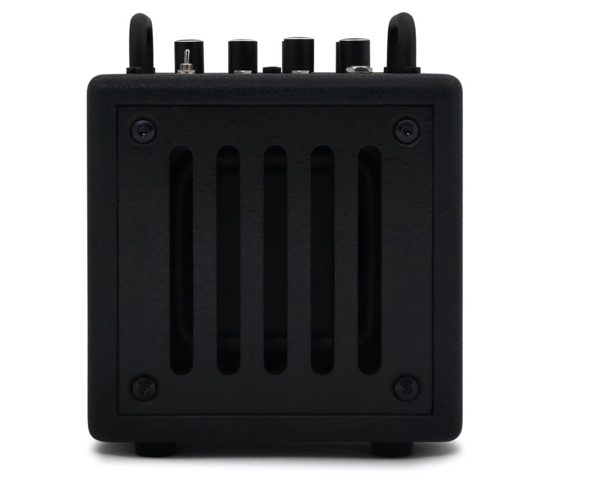 Phil Jones Bass X4C product image