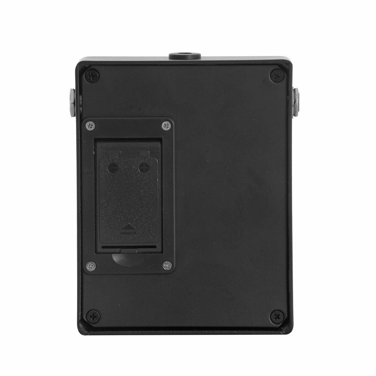 Acus Phantasma pickup controller rear housing