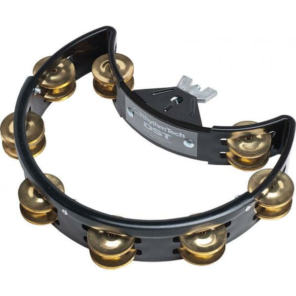 Rhythm Tech DST11 product photograph