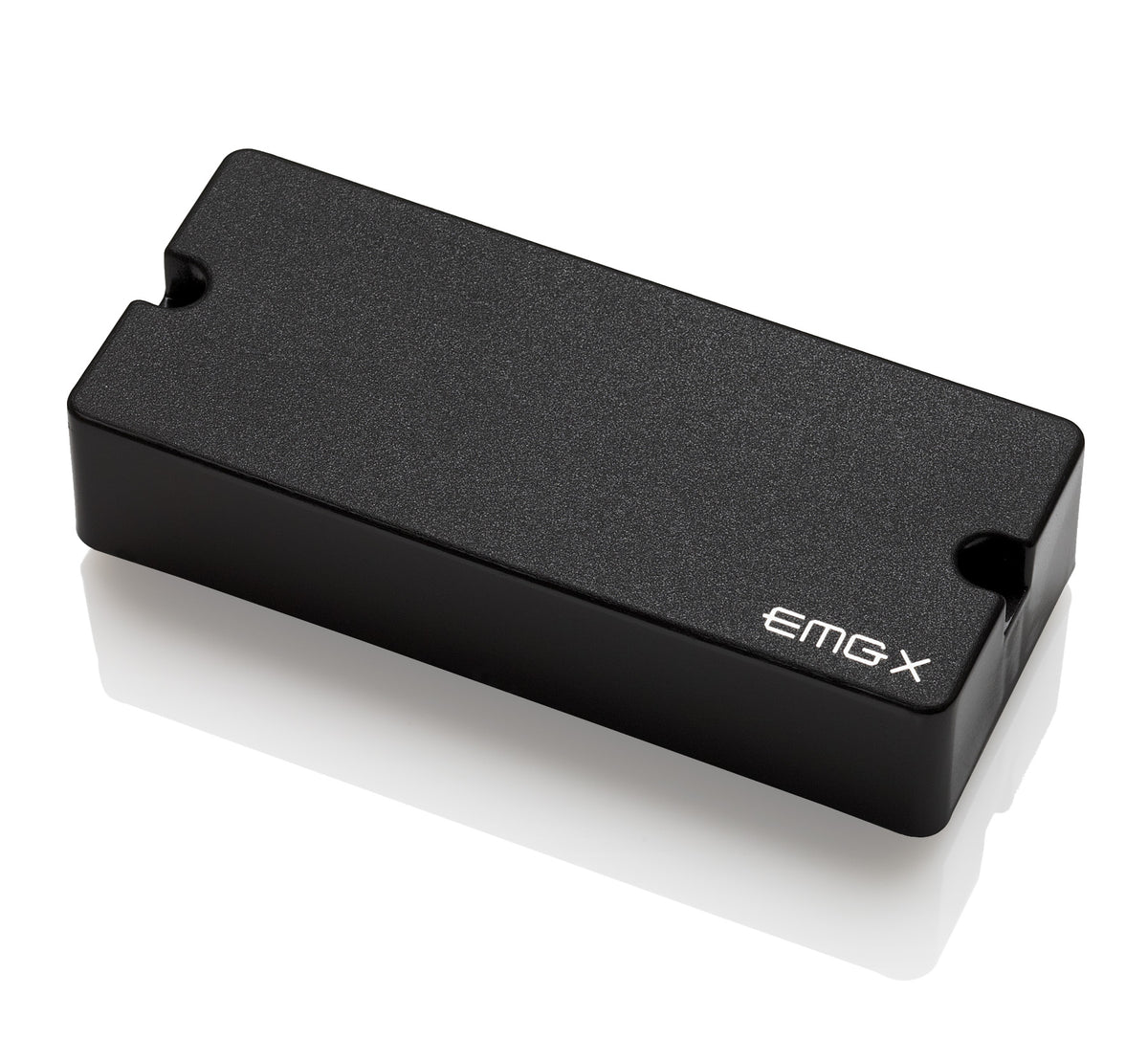 EMG 35DCX Active 4-String Bass Pickup - Black