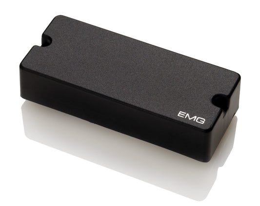 EMG 35P bass pickup