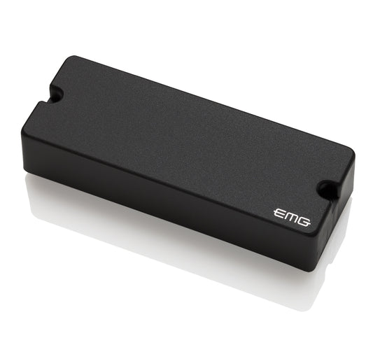 EMG 40DC bass pickup