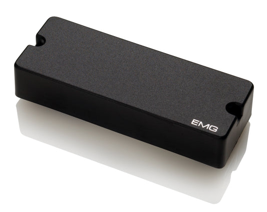 EMG 40P active bass pickup