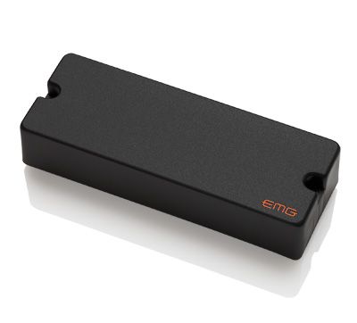 EMG 40TW bass pickup