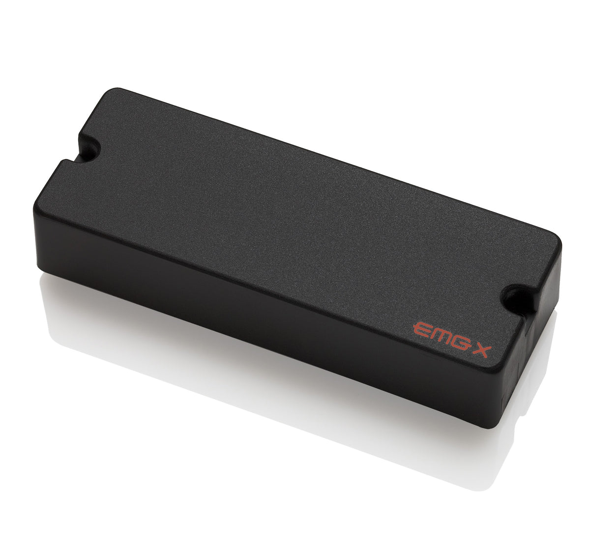 EMG 40TWX Active Five-string Bass Pickup - Black