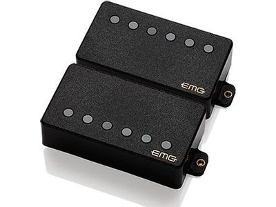 EMG 57/66 Set