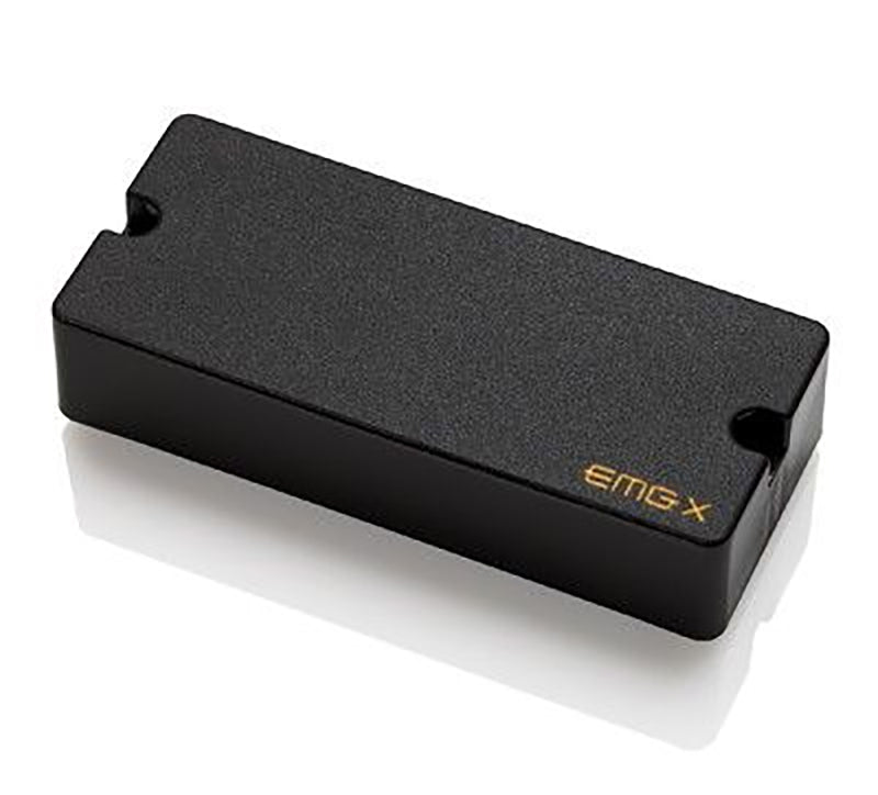 EMG-707TWX model pickup