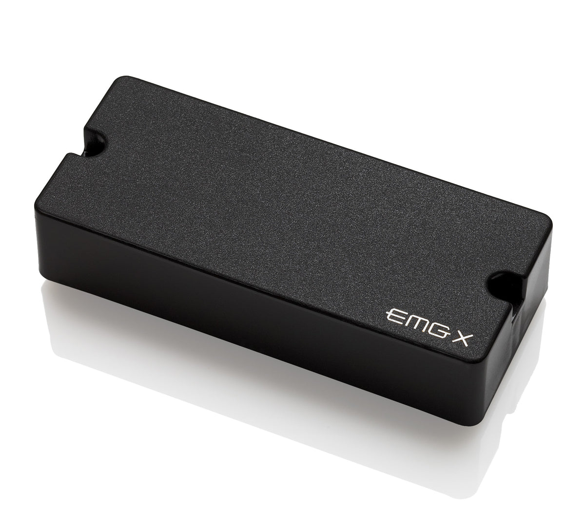 EMG 81-7X active seven-string pickup - Black