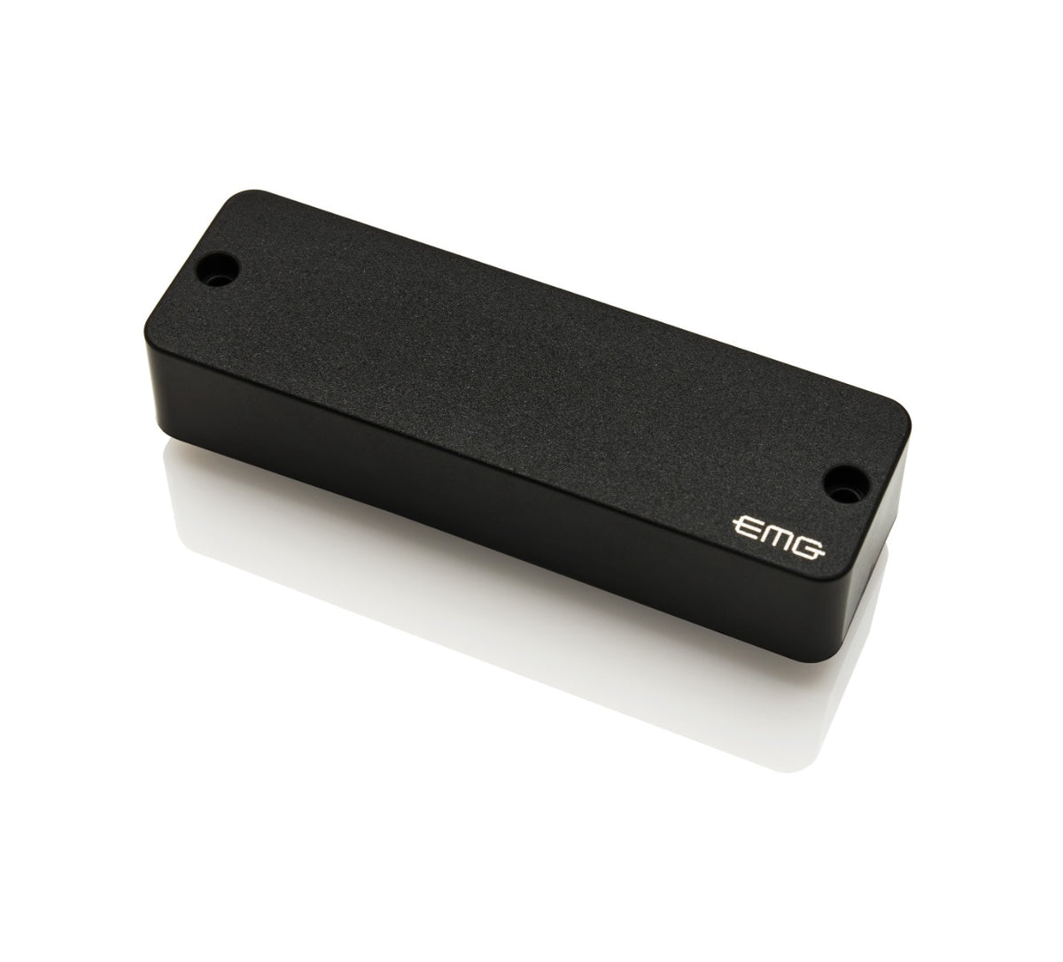 EMG-E4W-BK product image