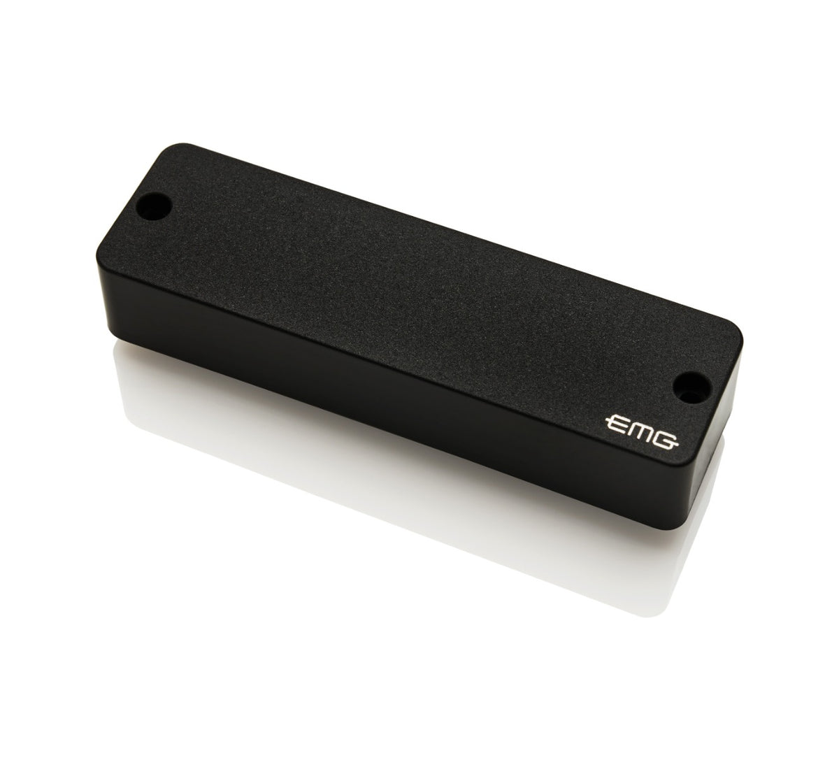 EMG-E5W-BK product image