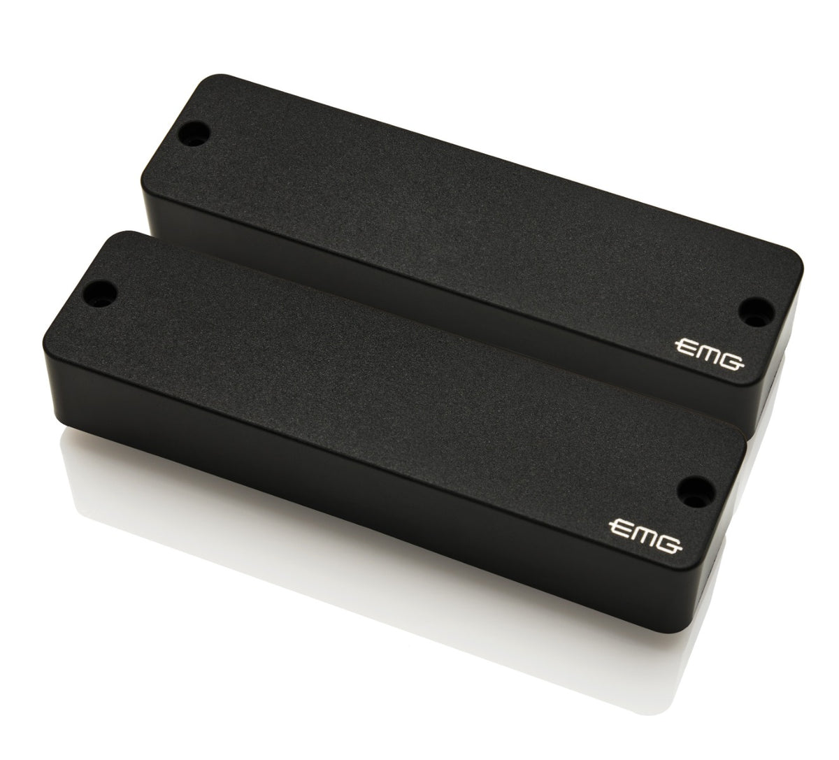 EMG-E6W-SET-BK pickup