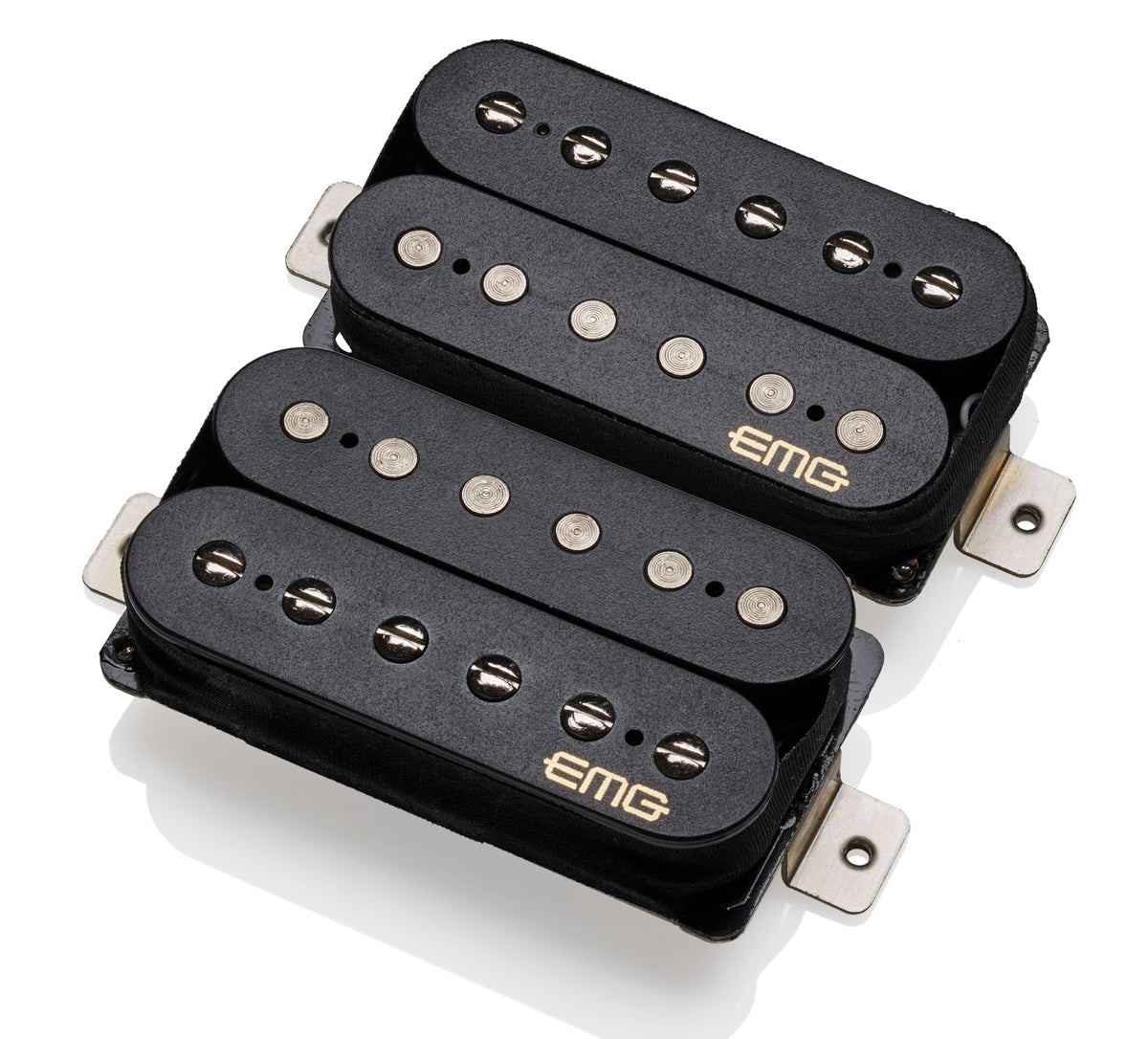 EMG-FAT55-BLK-SET-F pickup