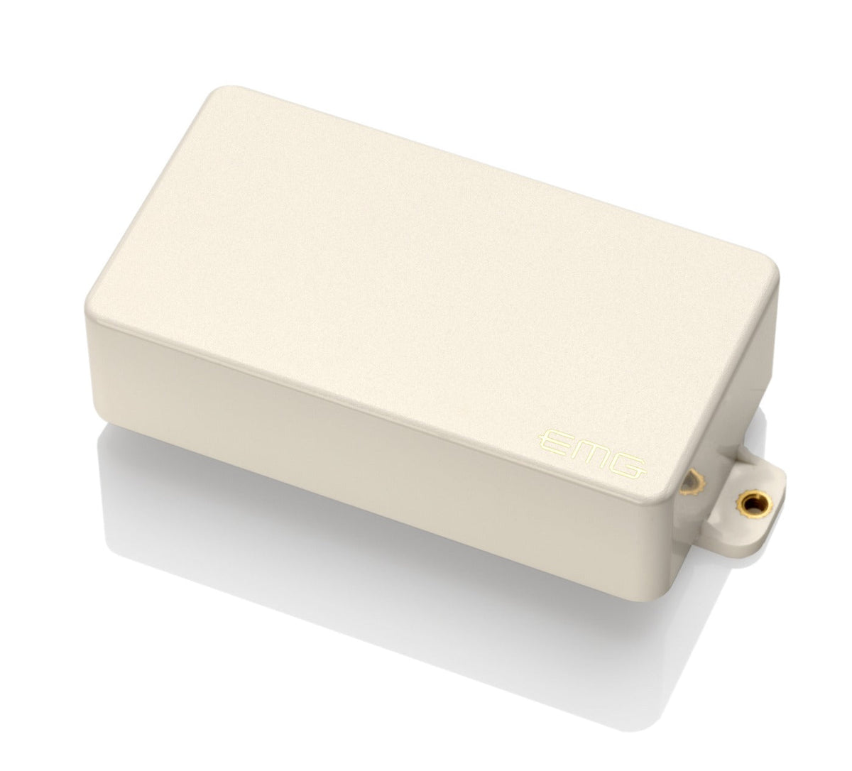EMG H pickup — Ivory
