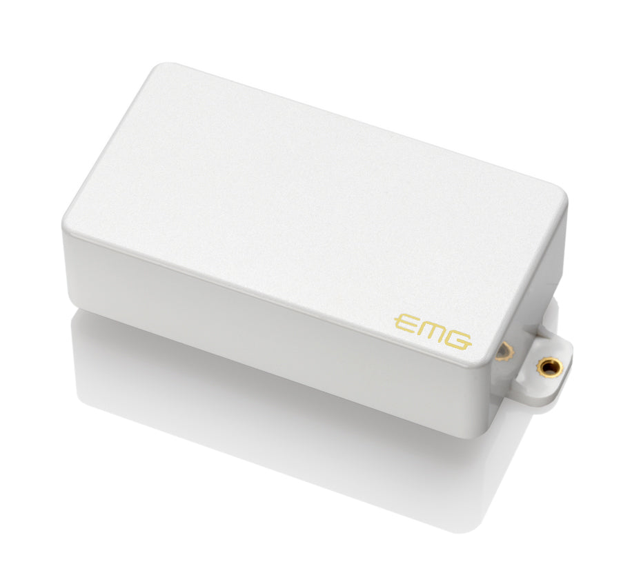 EMG-H-W pickup