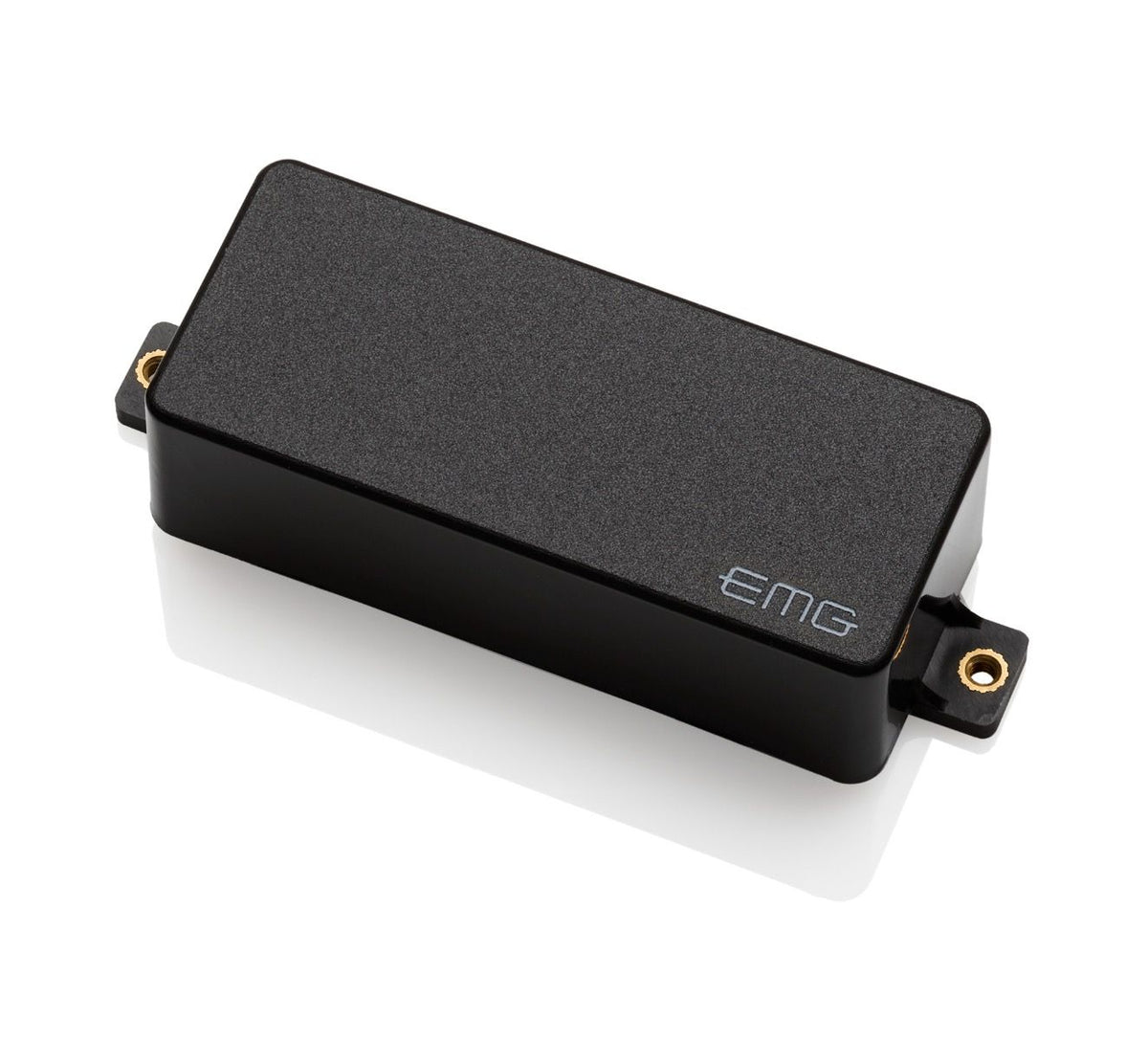 EMG M-60 guitar pickup - Black