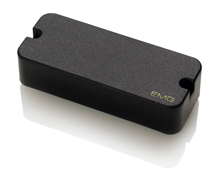 EMG P60A guitar pickup - Black