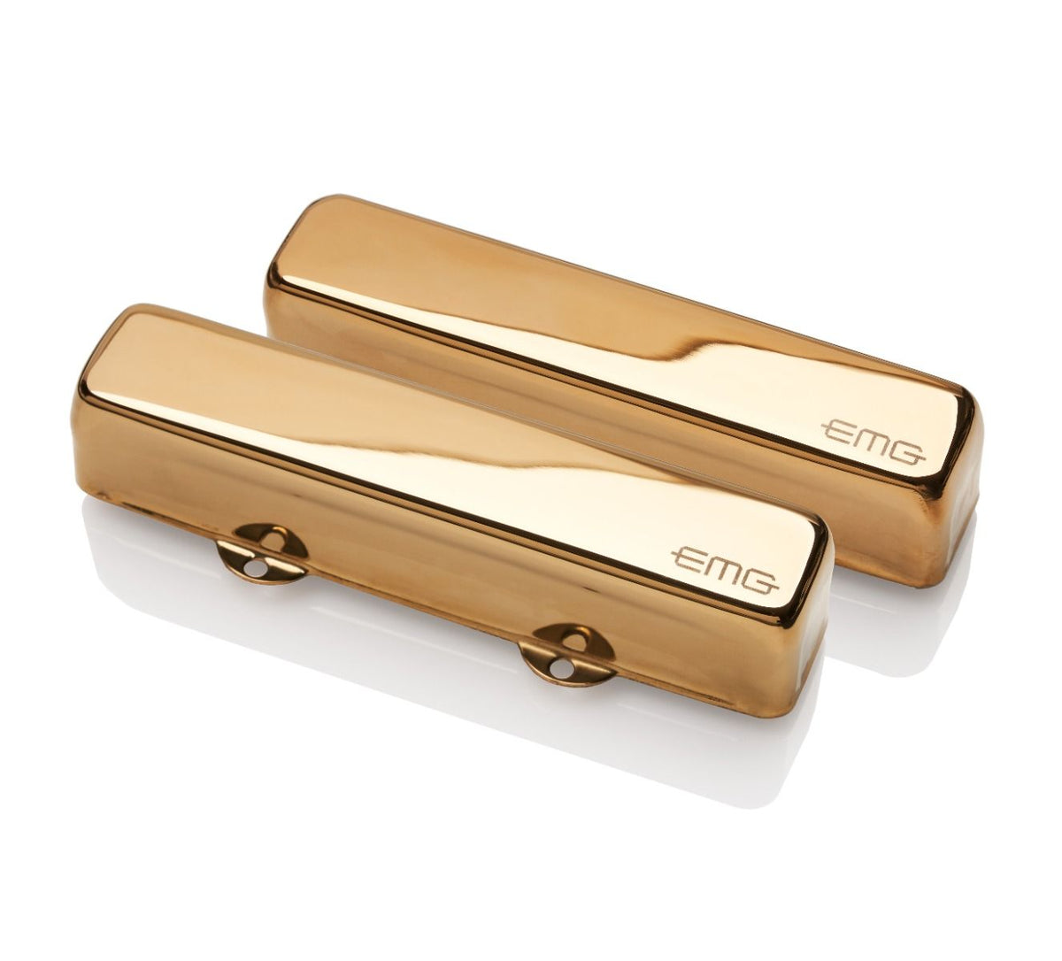EMG-RT-SET-G pickup