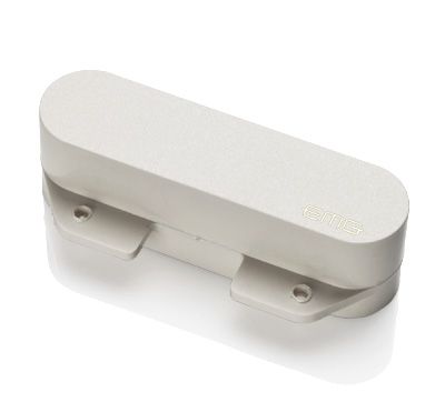 EMG-RTCW pickup