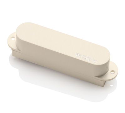 EMG-S-X-I pickup