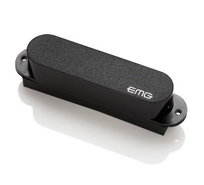 EMG-S4 pickup