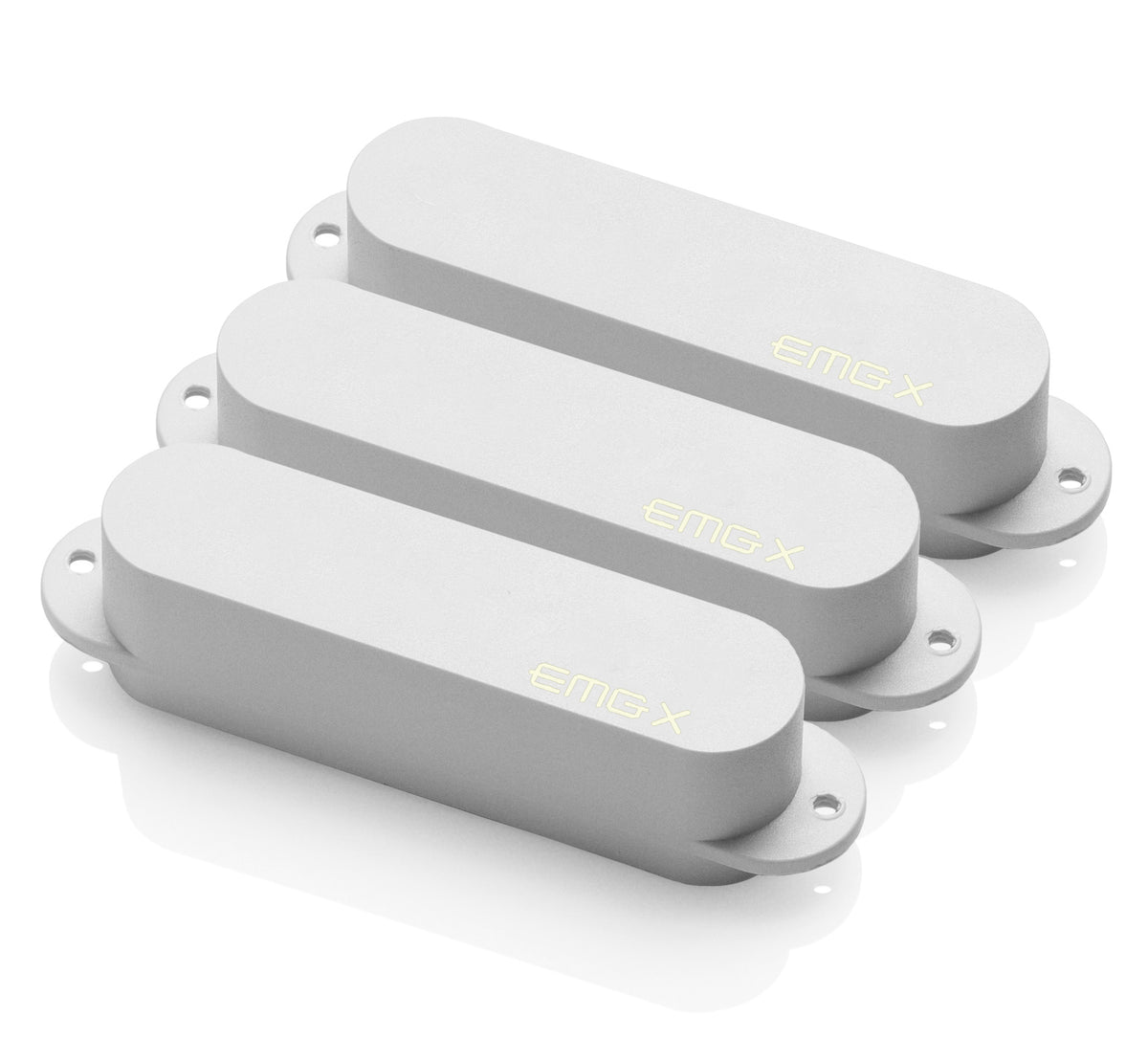 EMG-SAXSET-W pickup