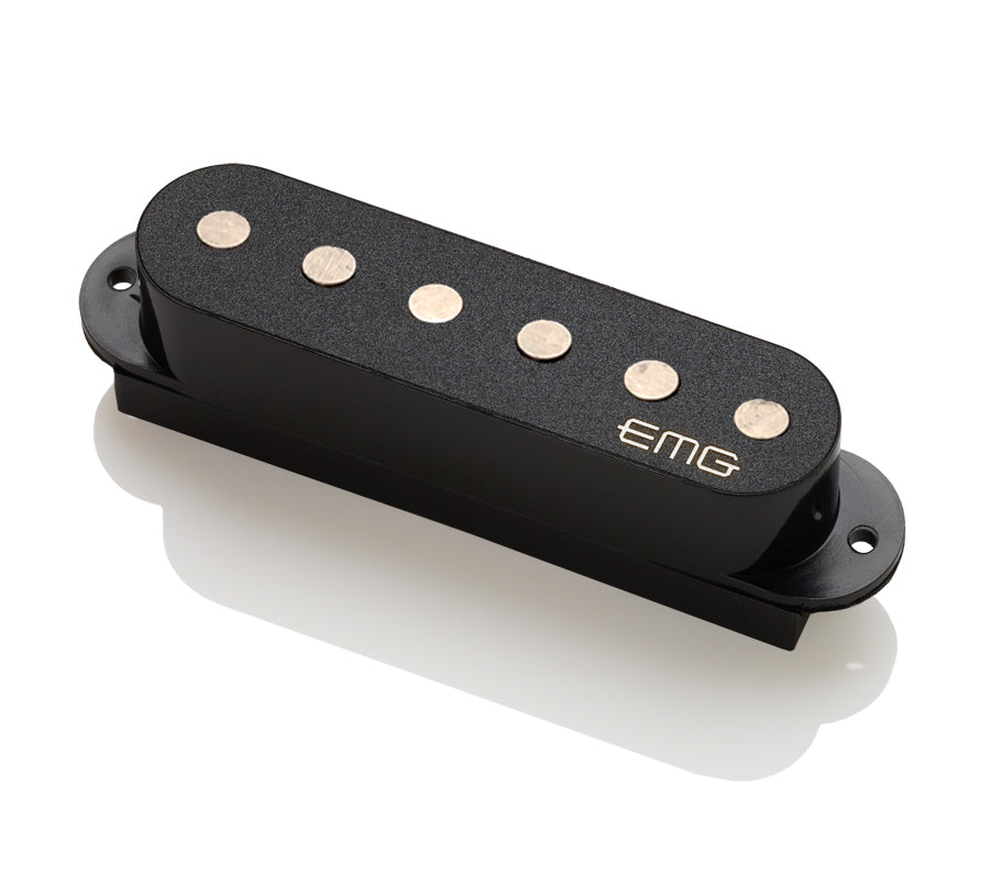 EMG-SV EMG pickup