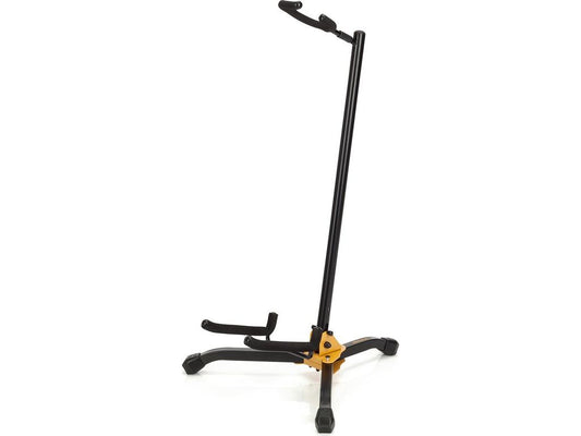 HERCULES GS405B Guitar Stand