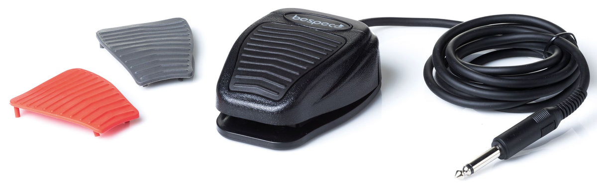 Bespeco NT13 product photo