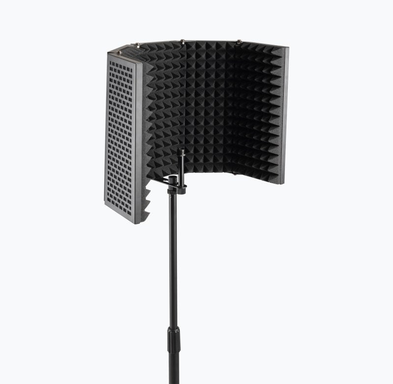 On-Stage ASMS3000 Isolation Shield – main