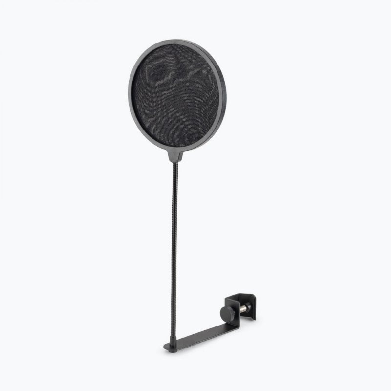 On-Stage ASVS6-GB Pop Blocker – main