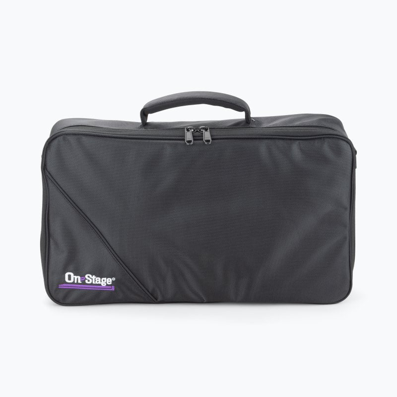 On-Stage GPB3000 detail1 product photograph