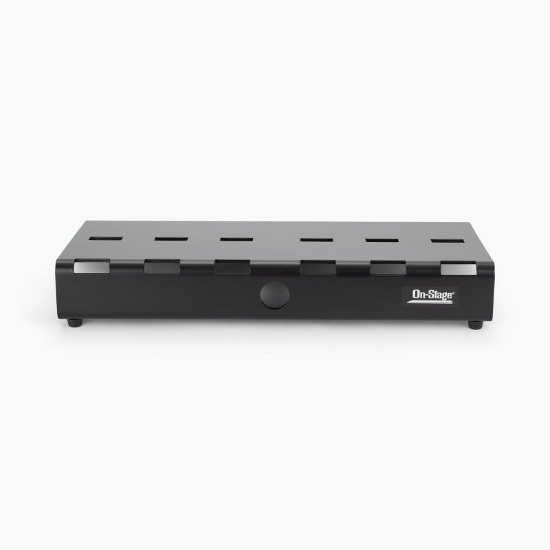 On-Stage GPB3000 detail3 product photograph
