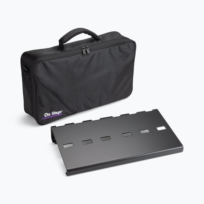 On-Stage GPB3000 main product photograph