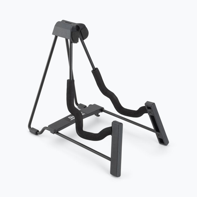 On-Stage GS5000 angle1 product photograph