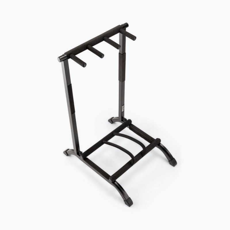 On-Stage GS7361 main product photograph