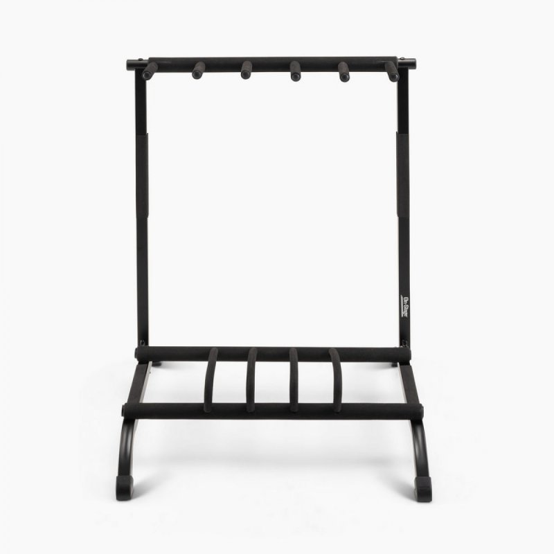 On-Stage GS7561 main product photograph